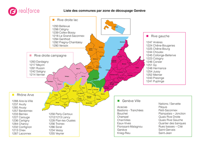 Liste-communes-Geneve